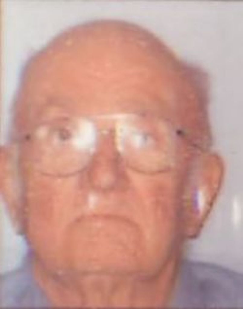 William Sheehan