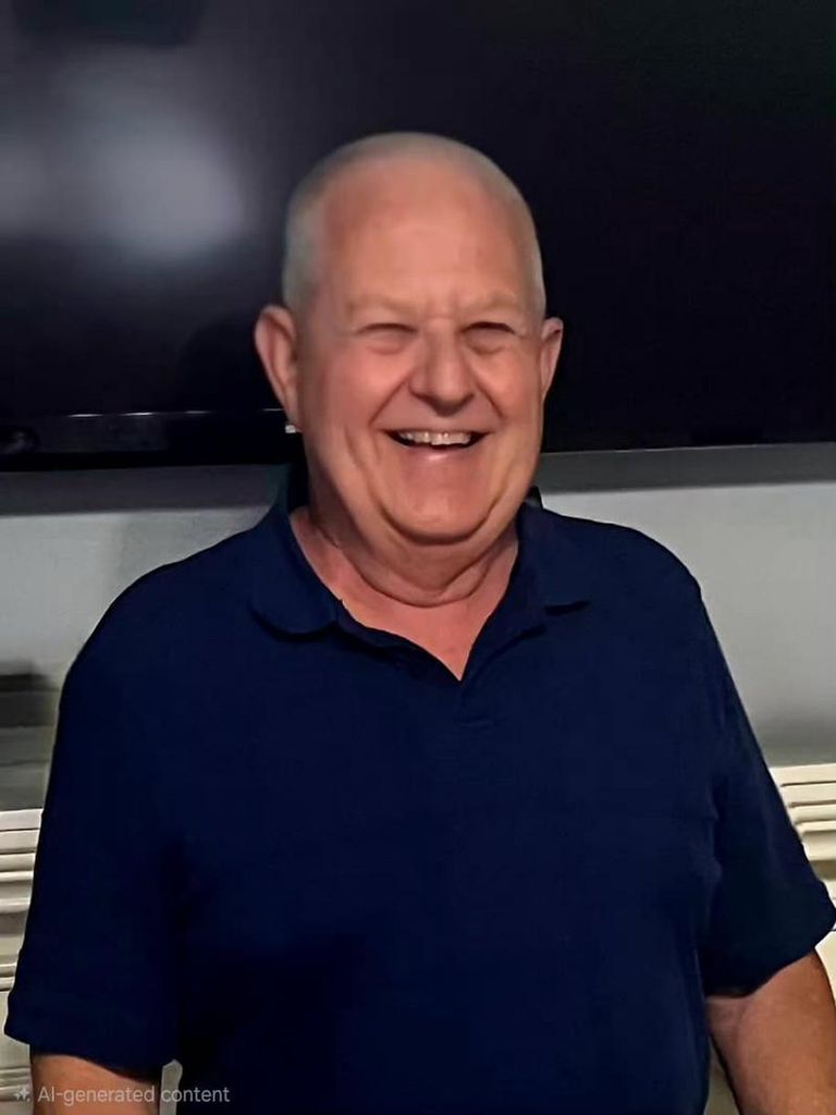 Chester Leroy Beary Profile Photo