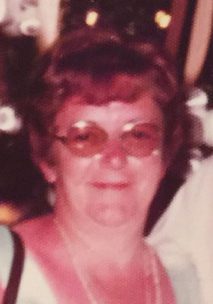 Stankavich, Jane E.