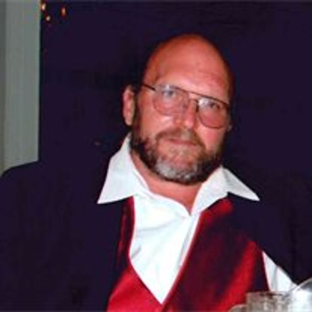 Joseph H Aitken