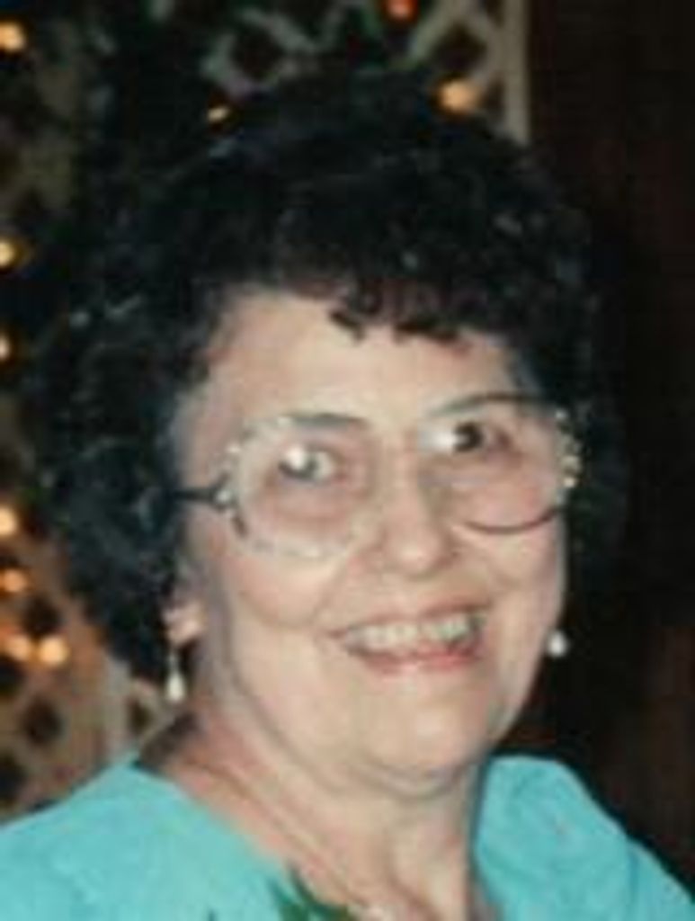 Rose Bagay Profile Photo