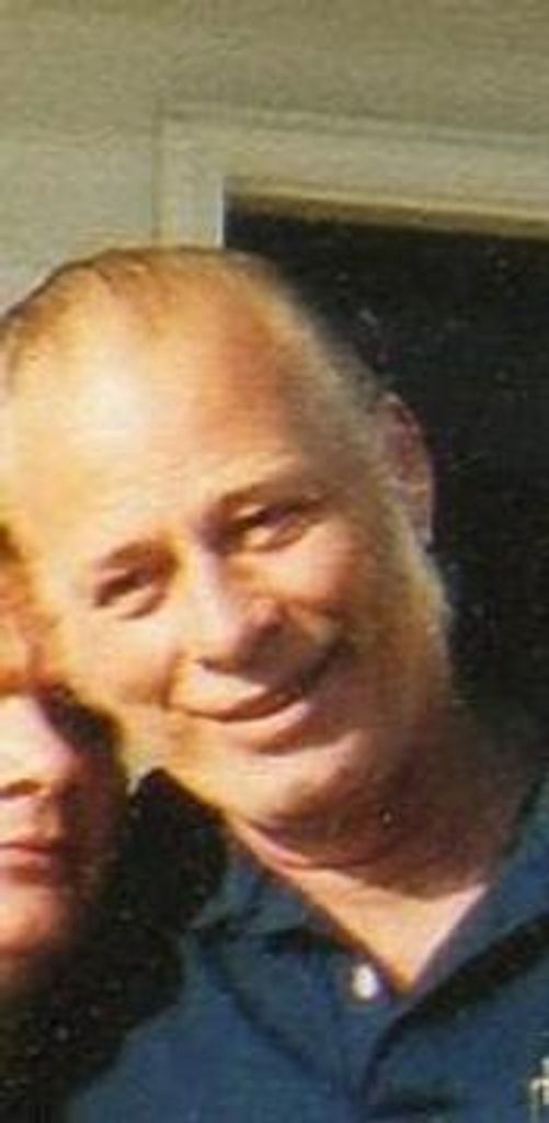 William Robert Reaves