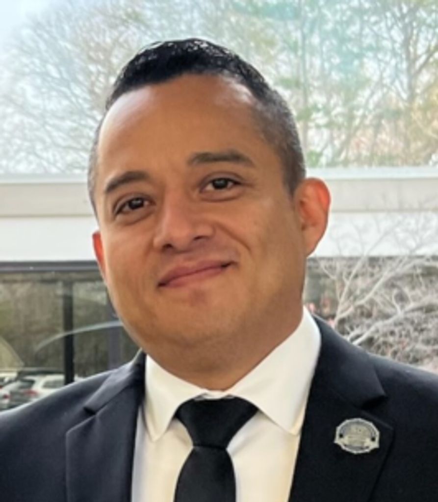 Frank Lagunas Profile Photo
