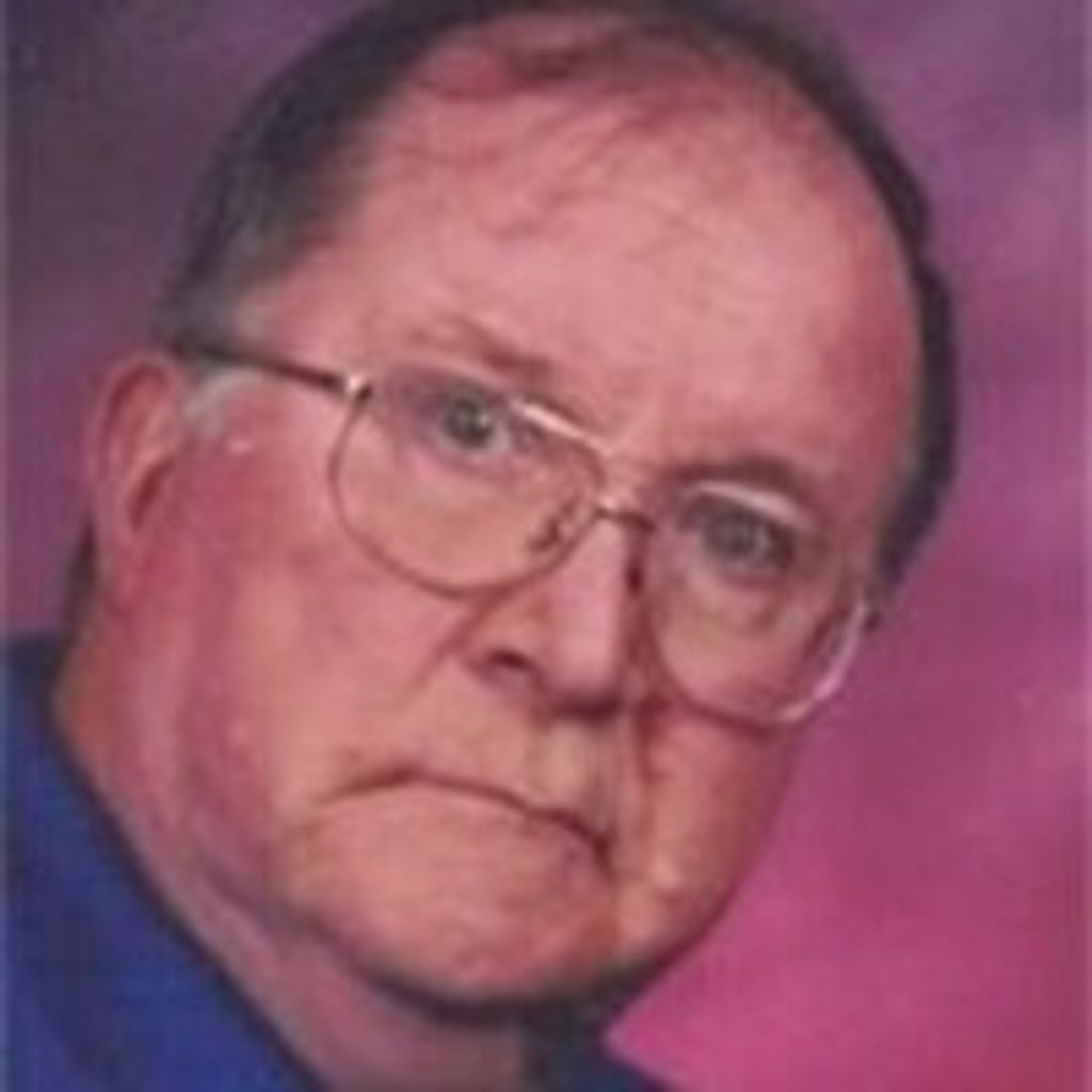 Robert L. Bailey