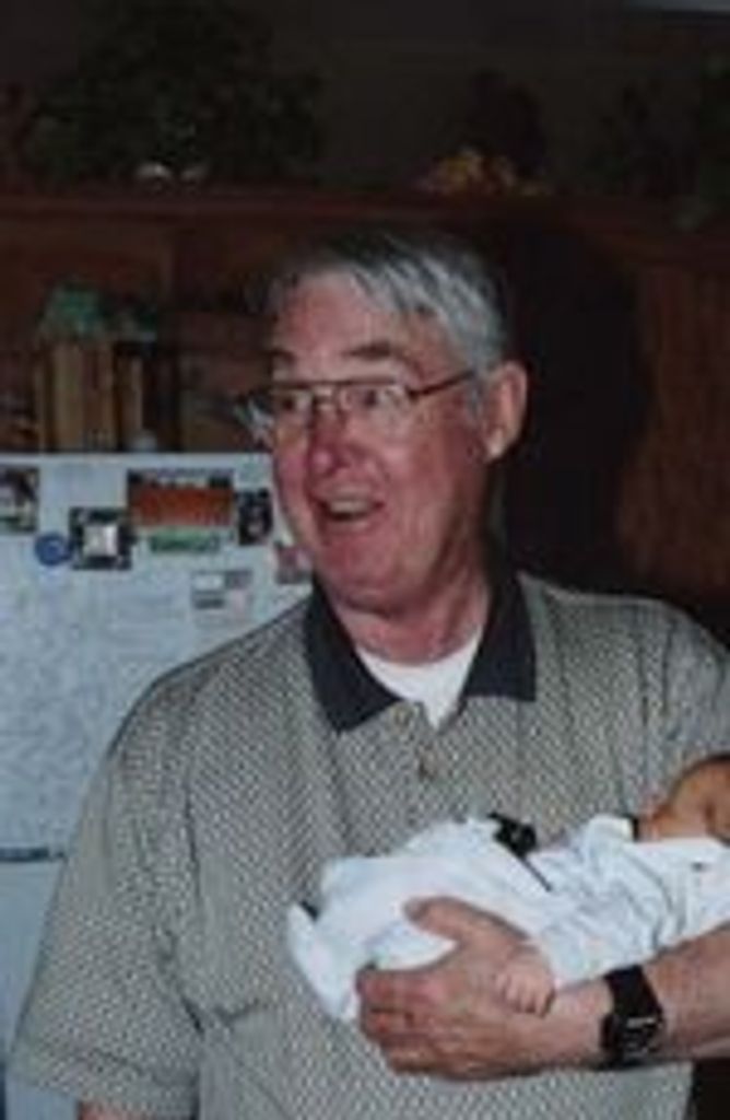 Daryl Contyryman