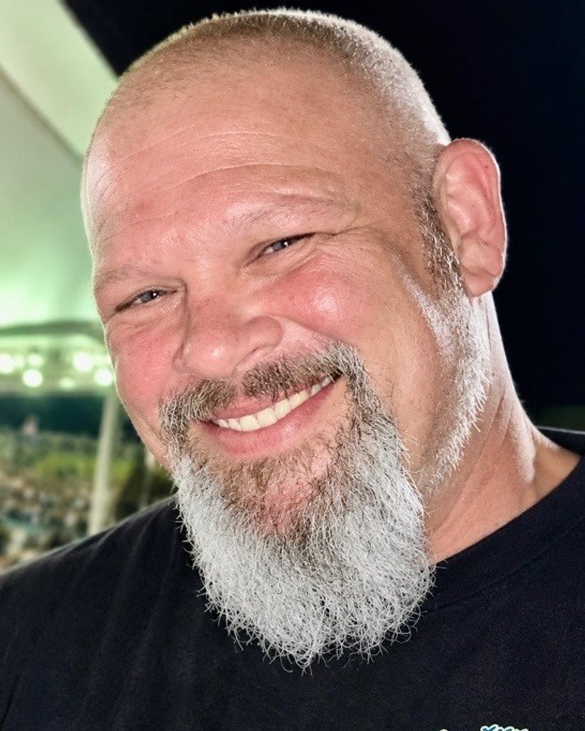 Clarence William "Wild Bill" Benoit
