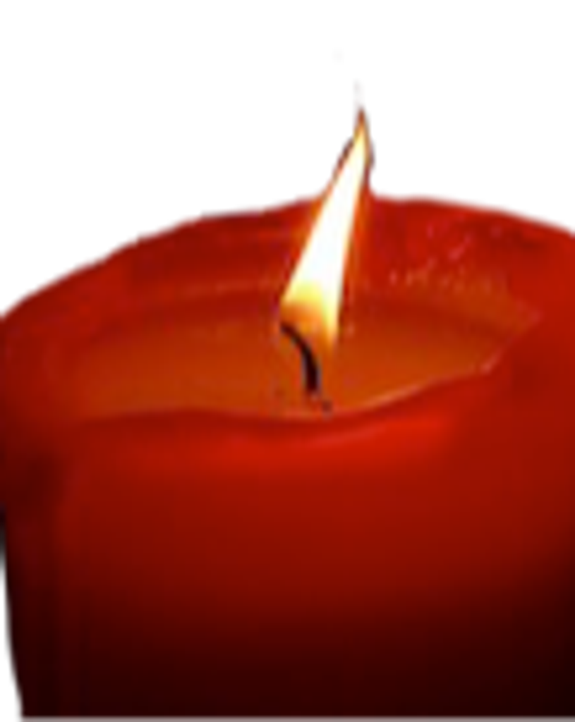 Mary Corpora