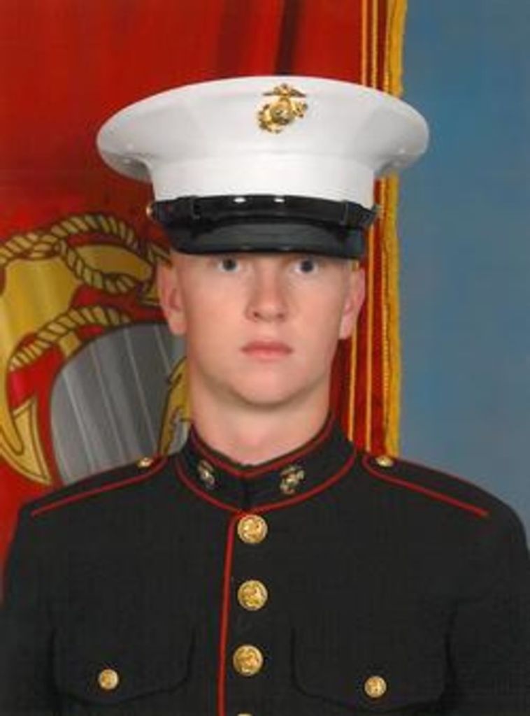 Paul Andrew Erfman