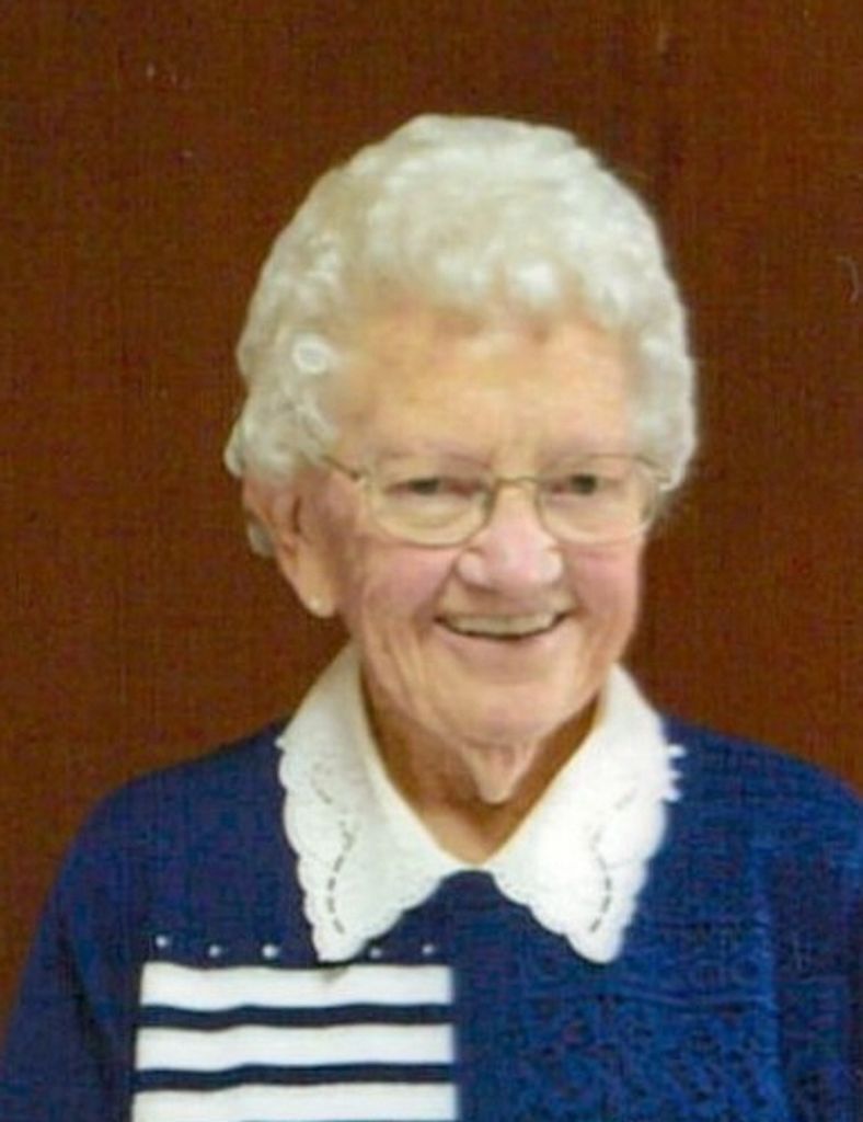 Dorothy Shanley Profile Photo