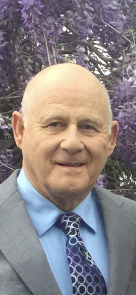 Jack Humphreys Jr. Profile Photo