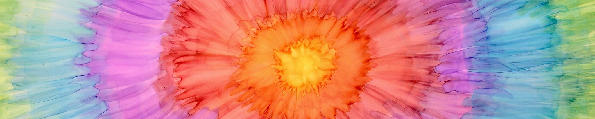 Cover for Patricia Ann Bendixen's Obituary