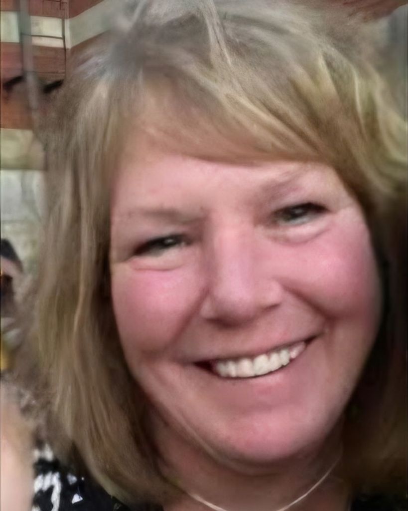 Pamela (Smale) Bourget Profile Photo