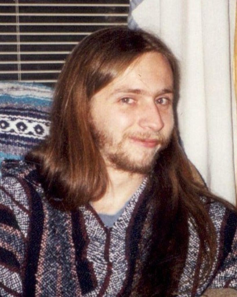 Christopher B. Pitt Profile Photo