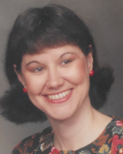 Nancy A. Gorell's obituary image