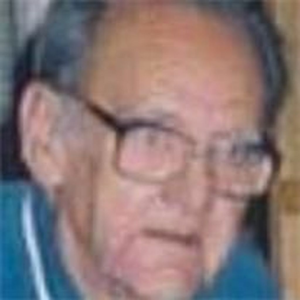 Philip Markley,