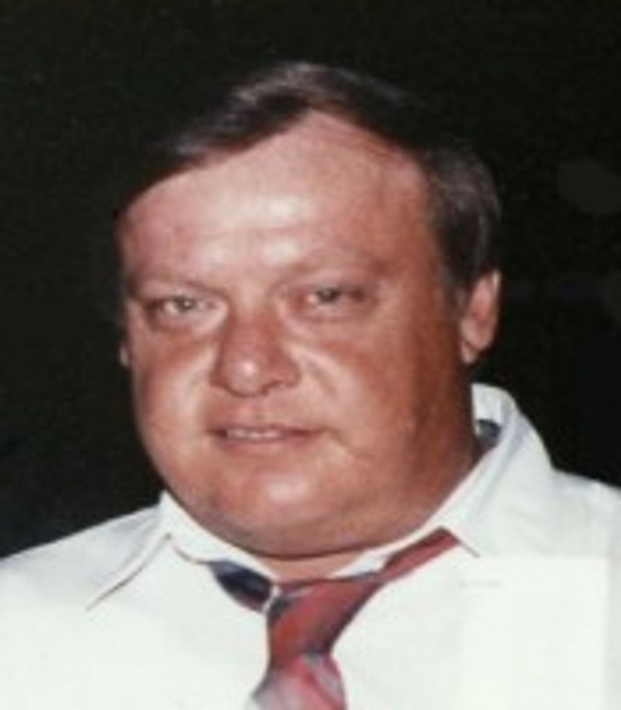 Mr.  Tate E. Hall, 60