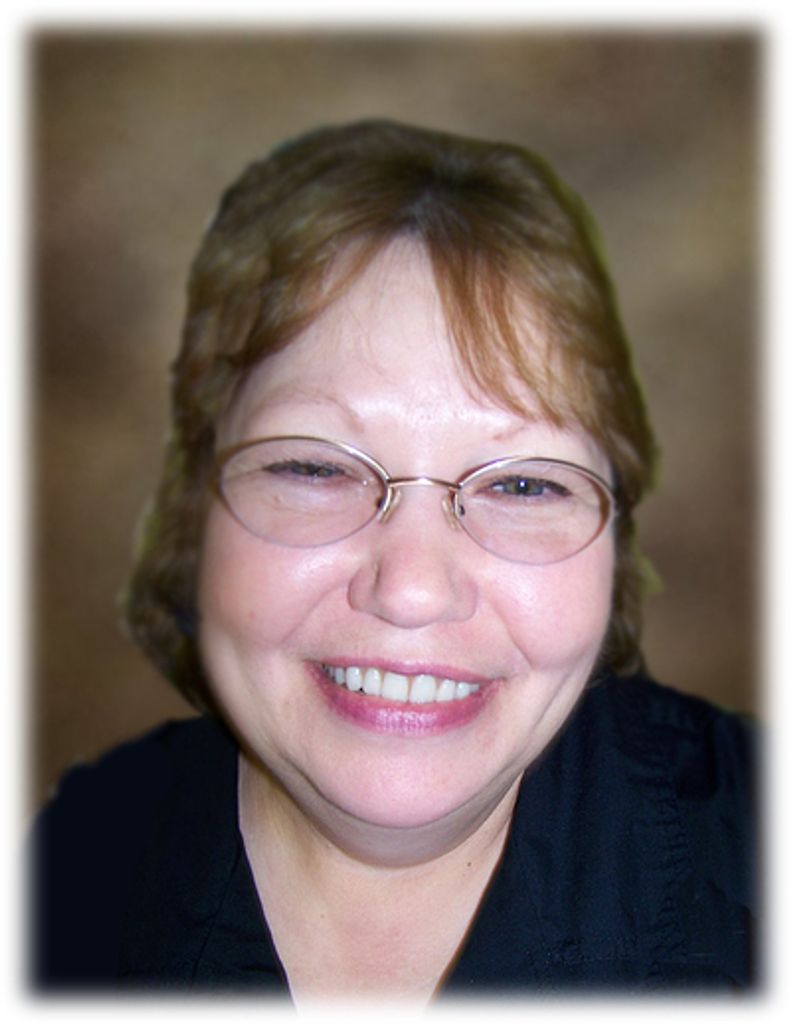 Brenda Maples Blevins Profile Photo