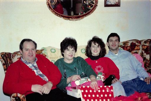 John L. Hardwick photo gallery thumbnail 12 of 73