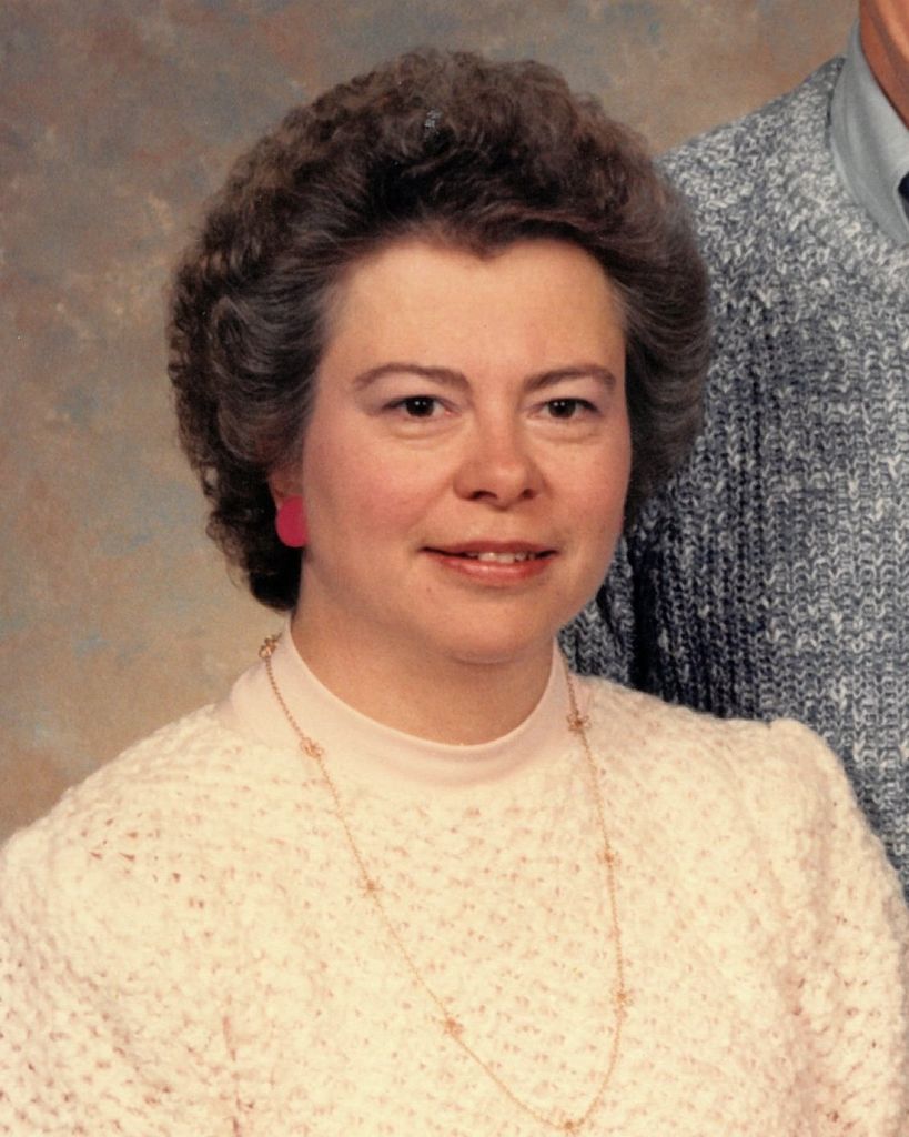 Marcia J. Schanen Profile Photo