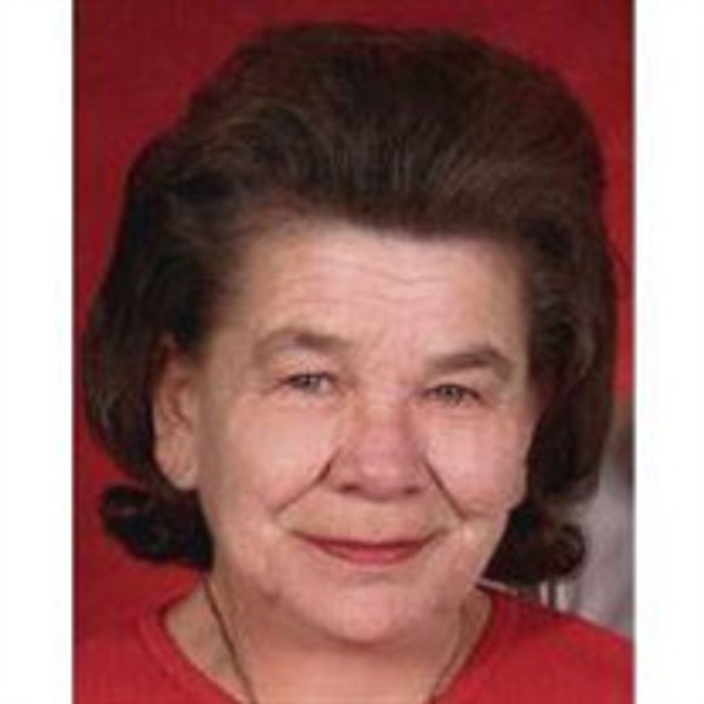 Louise Rowland