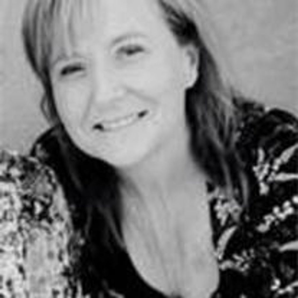 Wilma M. Lombardo