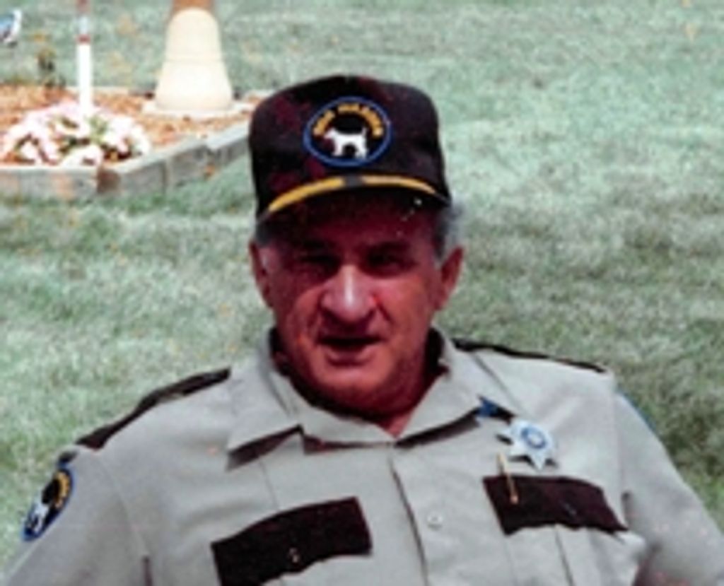 John  L. Richard Profile Photo