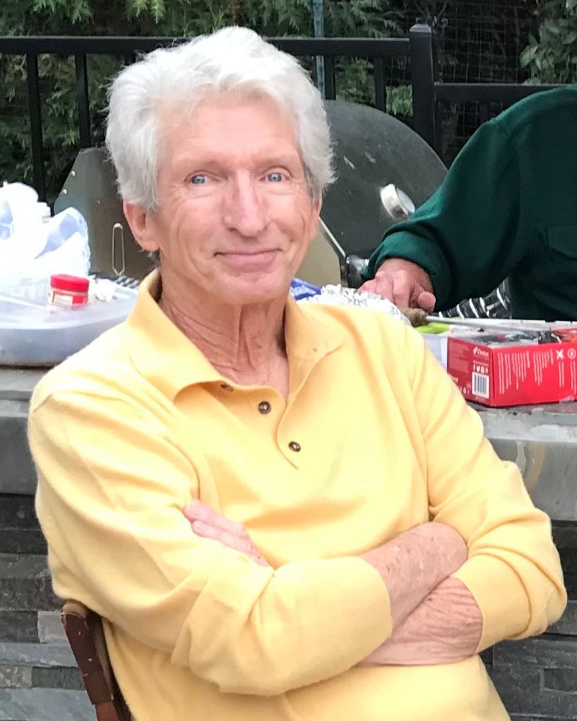 Scotty Profile Photo