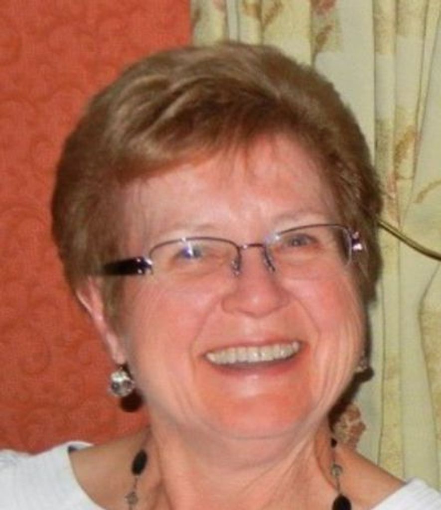 Sandra “Sandy” Fay Czachor Profile Photo