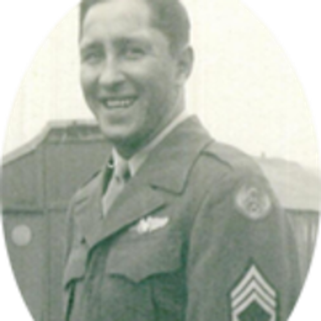 Richard L Frost