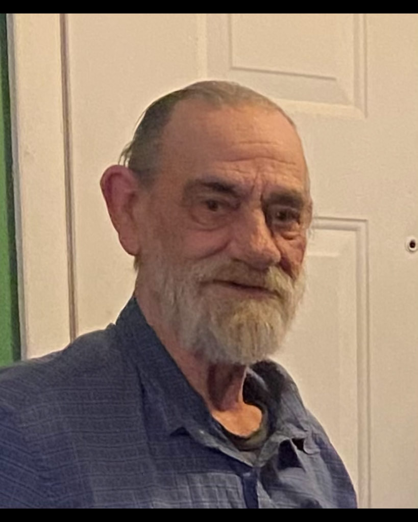 Bernard Jay Empie Profile Photo