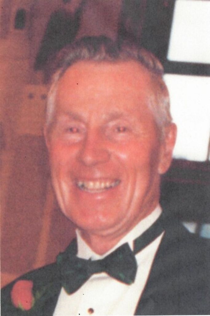 Gene A. Mutchler Profile Photo