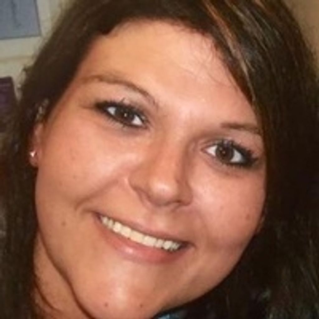 Teresa Carroll Bullard