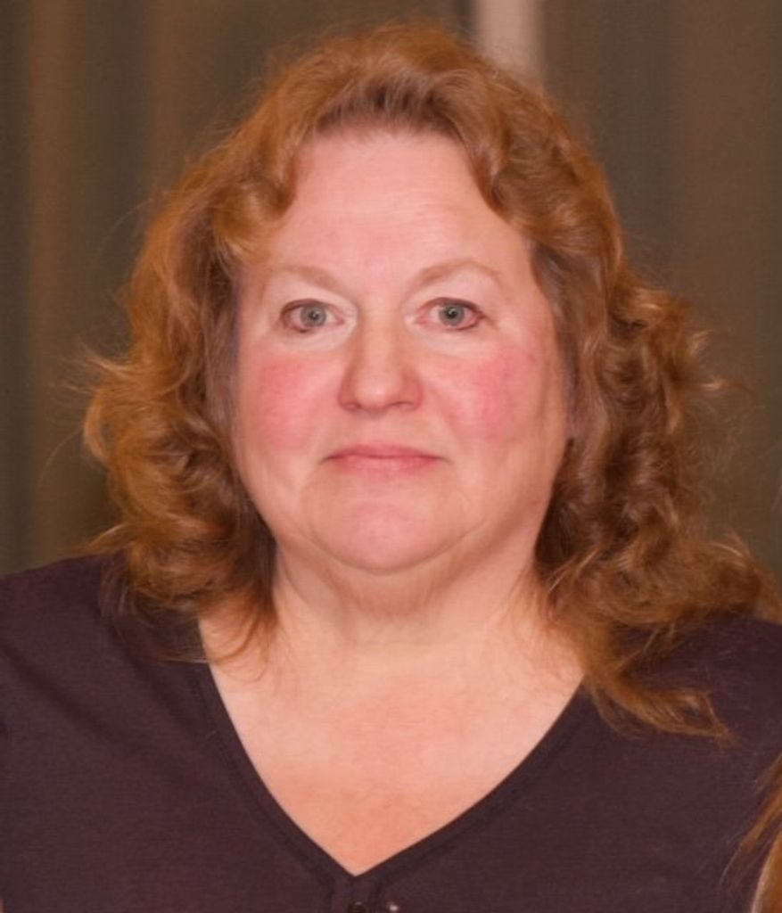 Emily Diane Derr Profile Photo