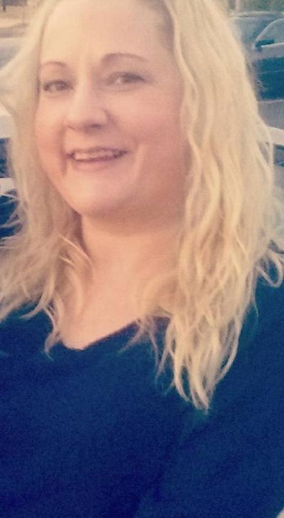Emily Katherine Gauthier Profile Photo