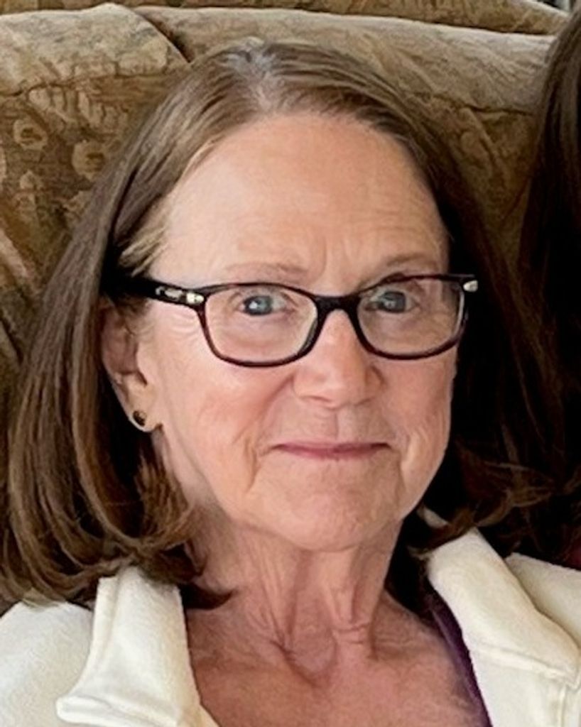 Jean Marie (Fleig) Carroll Profile Photo