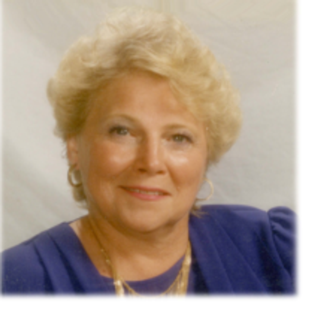 Corrine G. Bandow