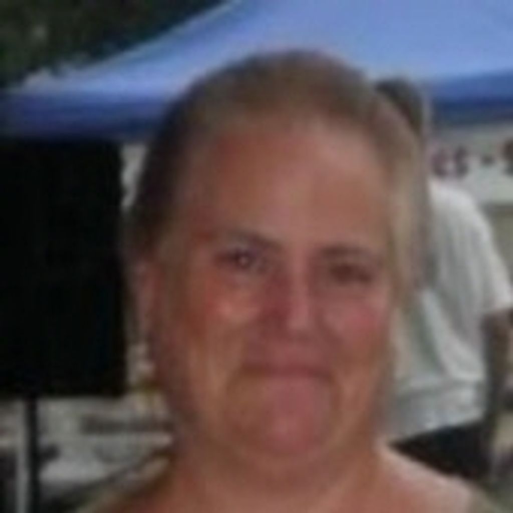 Janet Hill Morris