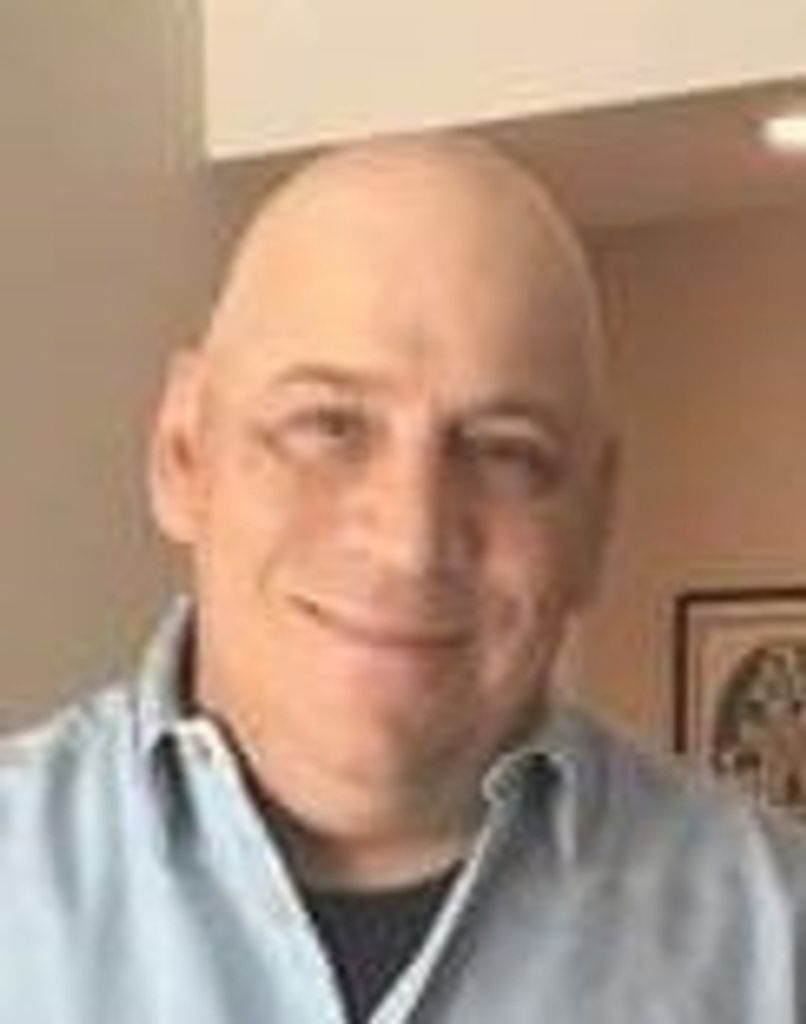 Michael John Miliotto