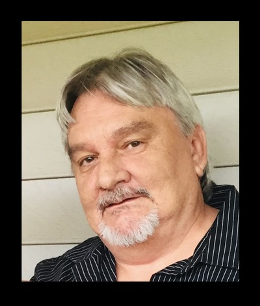 Randy Story Profile Photo