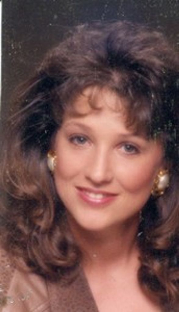 Christine Annette Bruno
