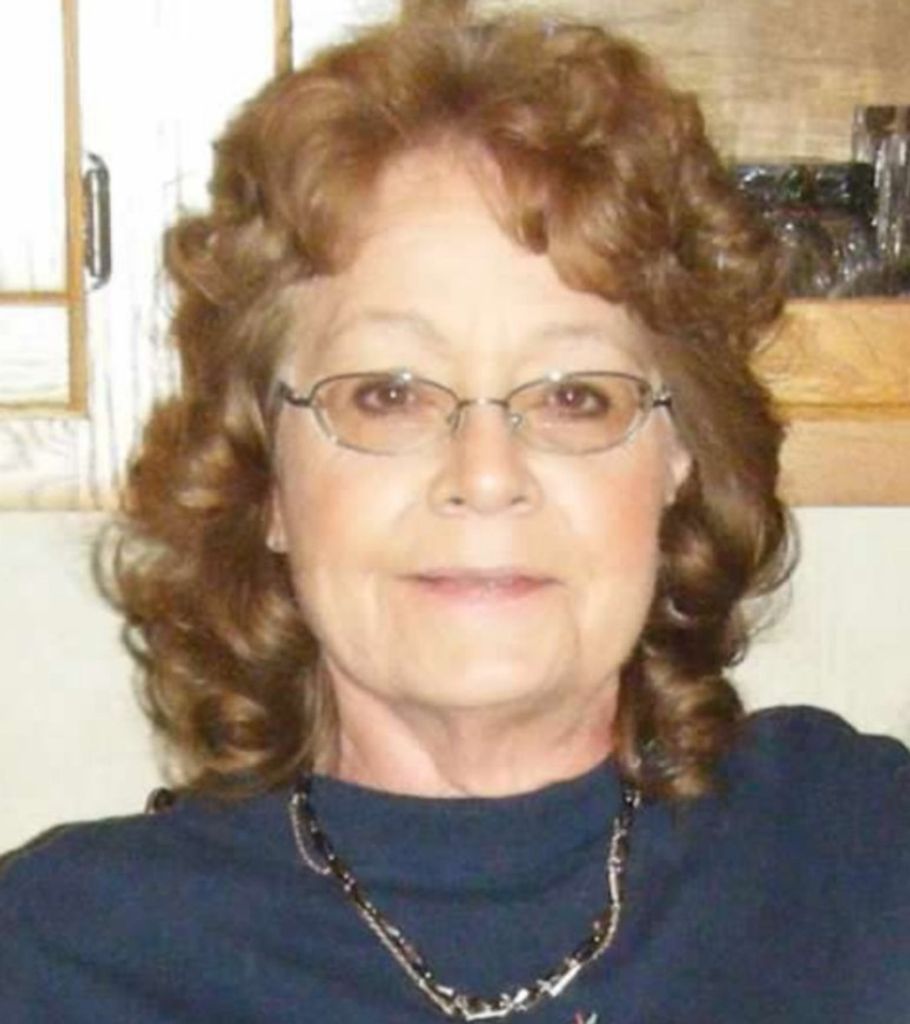 Daureen Louise Brawley