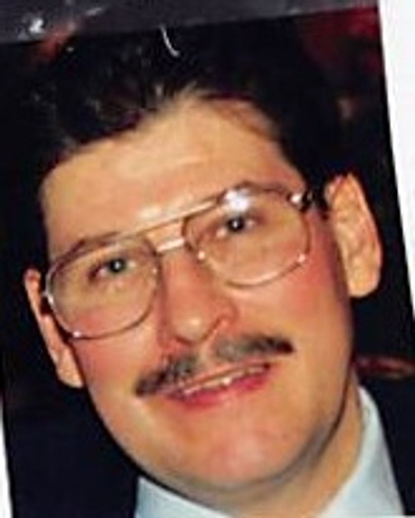 Robert Lee Meredith Profile Photo