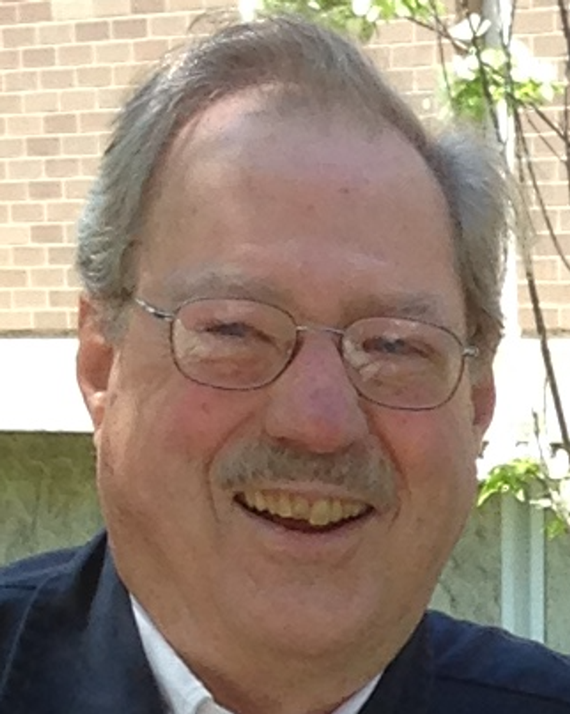 Glenn Alfred Malling Profile Photo