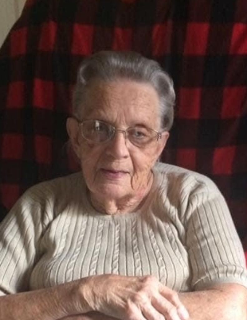 Martha Cooper Profile Photo
