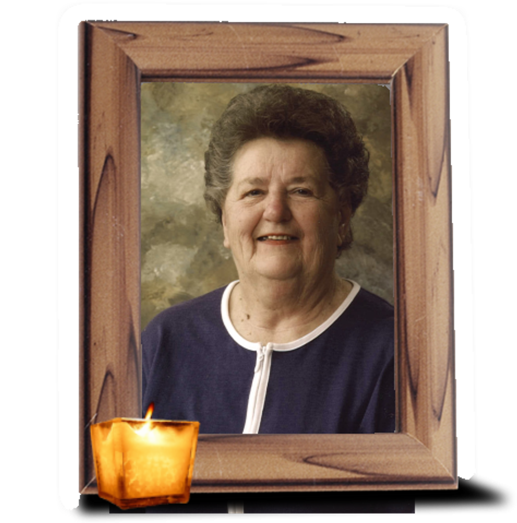 Joyce M. (Fiala)  Wachal Profile Photo