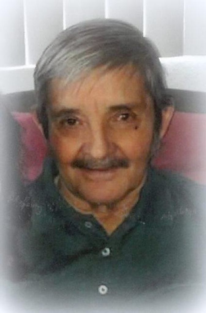 Juan Espinoza Profile Photo