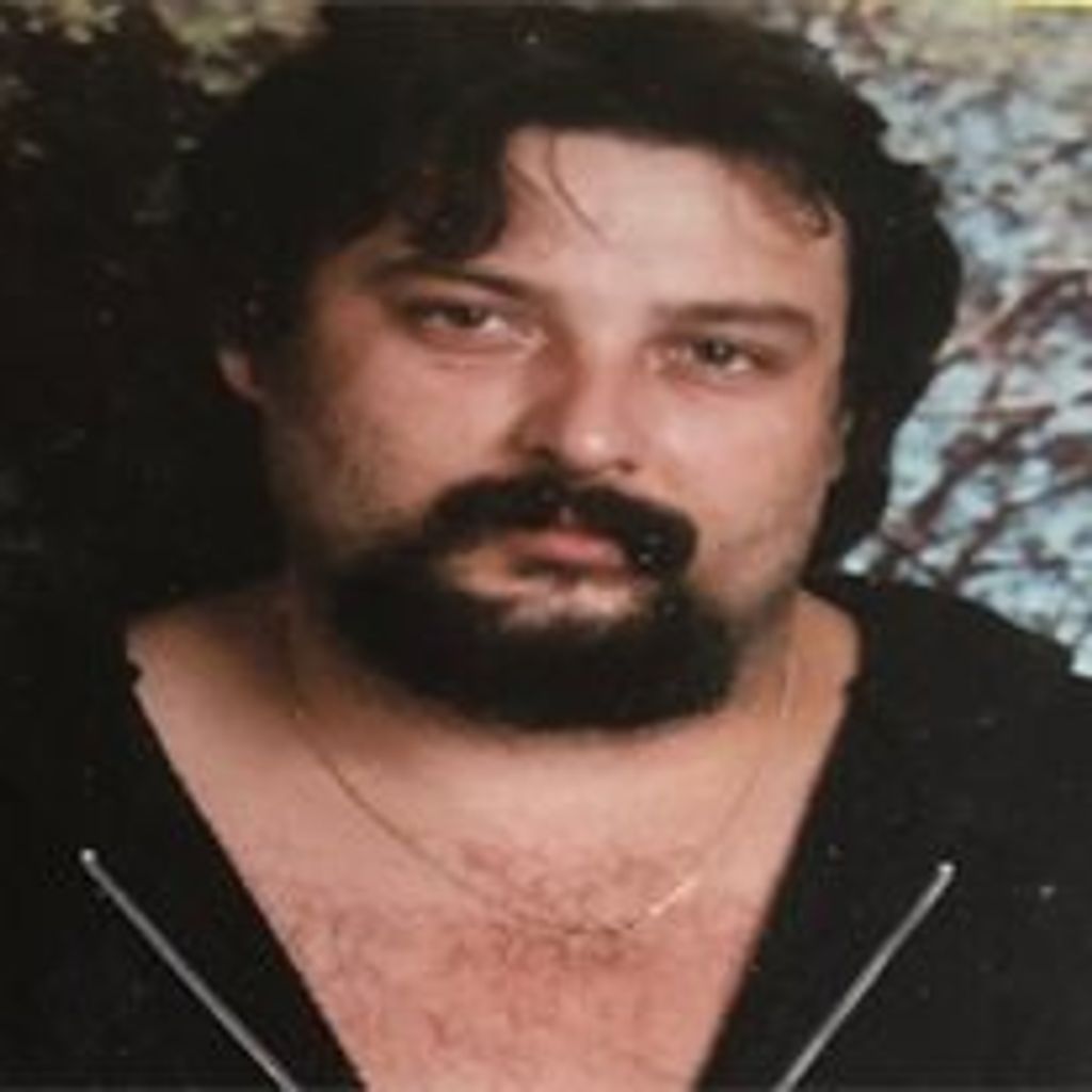 Gene Paul Malinowski Profile Photo
