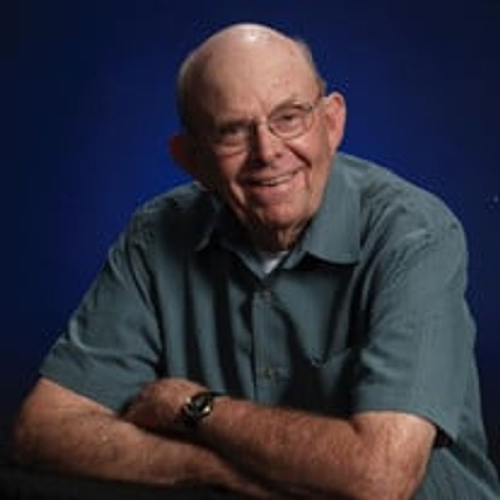 Marvin Walter Rechtermann Profile Photo