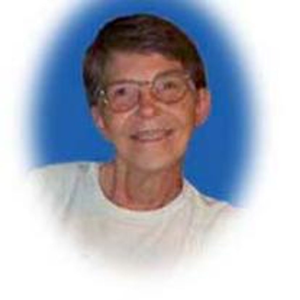 Shirley Hollrah