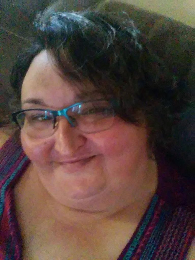 Billie Jo Mullins Profile Photo